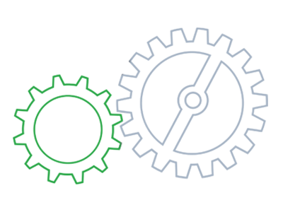 Solema - dlaczego my?